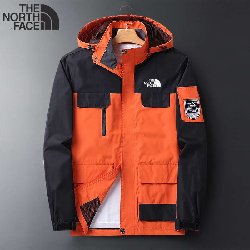 Jabón transatlántico Descifrar chaquetas north face hombre Ofertas Online, julio 2023 | Shopee Chile