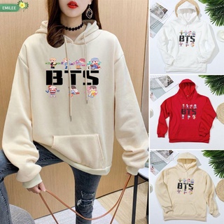 ropa de bts para mujer - Precios y Ofertas - feb. de 2024