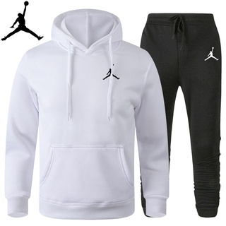 Conjunto jordan online mujer