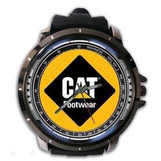 Relojes discount cat chile