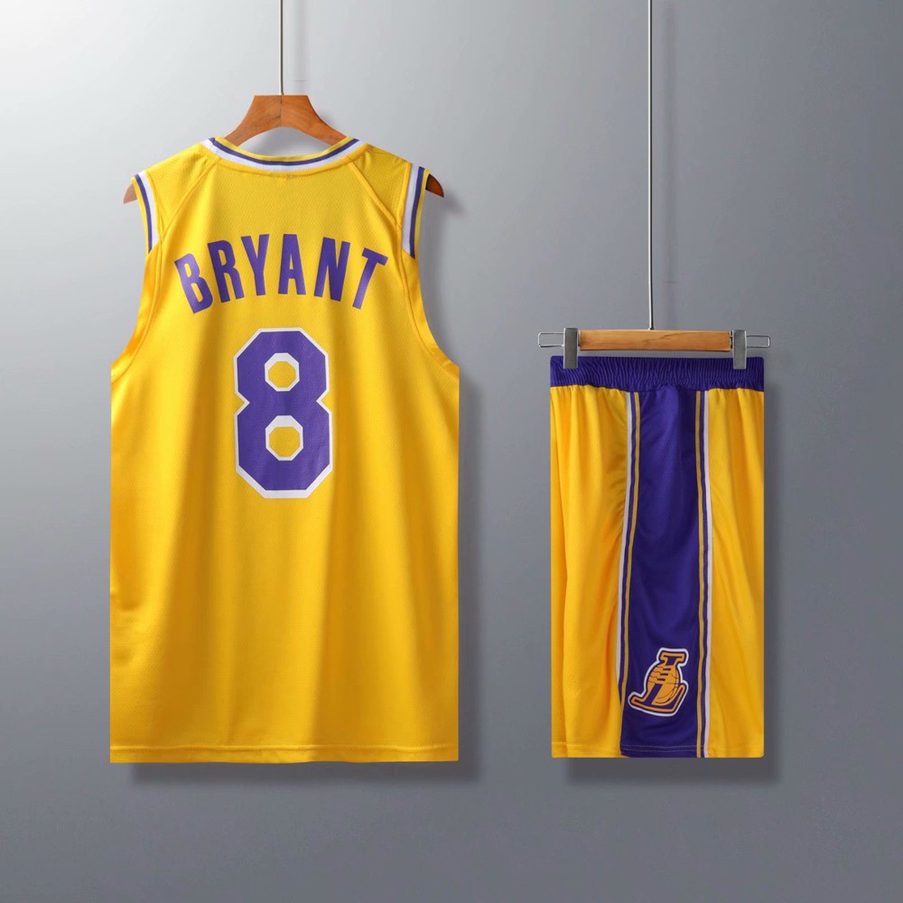 Deals conjunto nba hombre