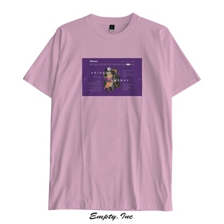 Polera ariana online grande