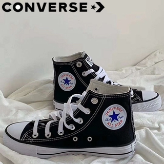 Zapatillas converse best sale hombre ofertas