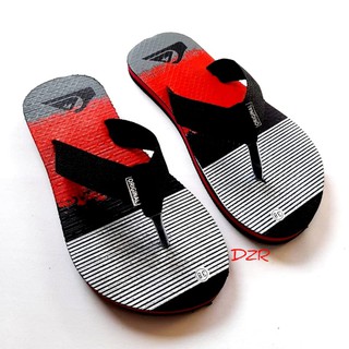 Quiksilver chanclas mujer hot sale