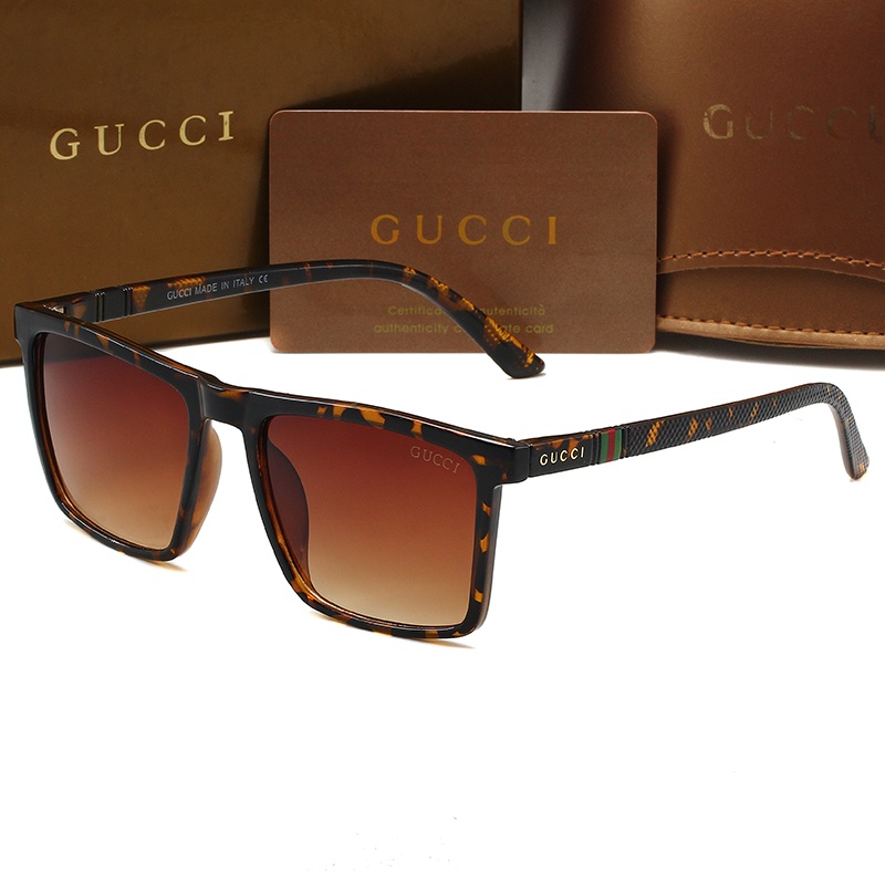 Gafas De Sol Polarizadas Redondas SOJOS - Estilo Retro Oversize Unisex UV400