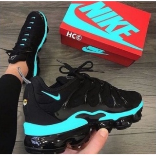 Vapormax best sale plus precio