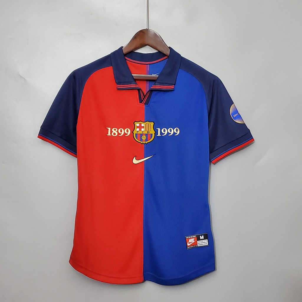 Camisas retro de futbol new arrivals