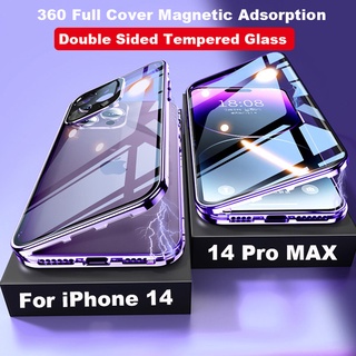 ANUEL AA RAPPER GUCCI iPhone 15 Pro Max Case Cover