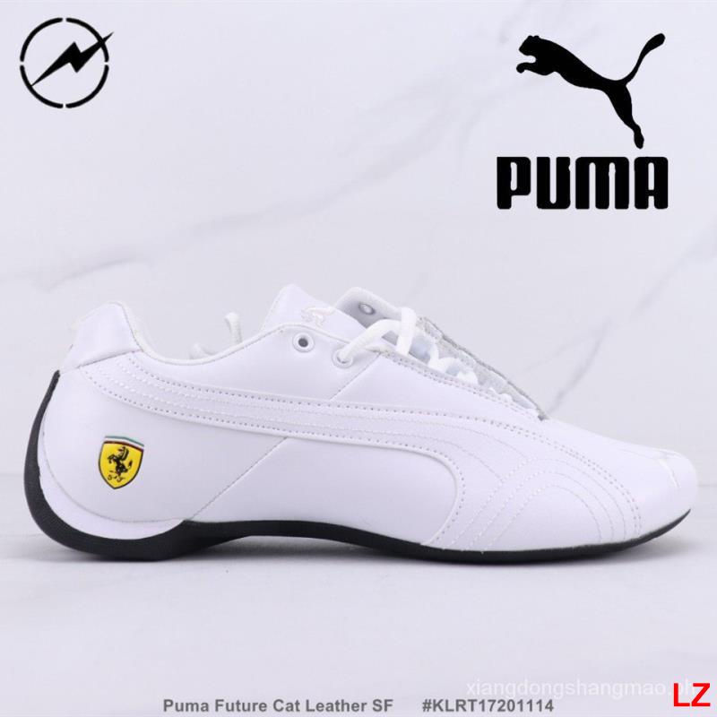 Zapatillas puma ferrari mujer sale