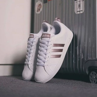 adidas gazelle silver green womens Zapatillas Mujer Samba Beige Chile main image 1