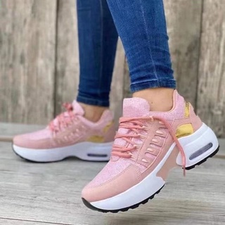 zapatillas mujer puma Precios y Ofertas feb. de 2024 Shopee