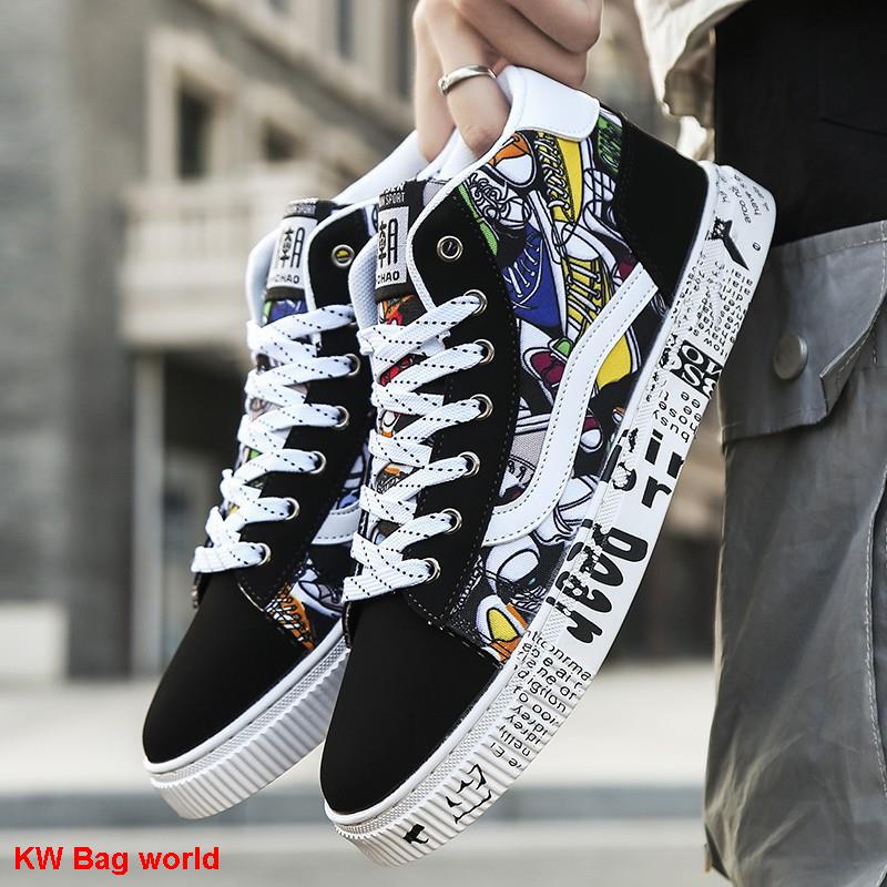 Zapatos vans clearance hombre 2019 nuevas