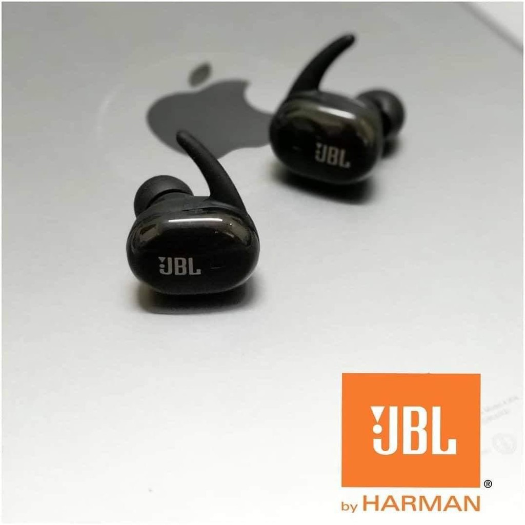 Audifonos inalambricos tws 4 hot sale