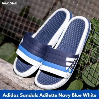 adidas samba vegan ofertas Navidad Online, 2026 | Shopee Chile