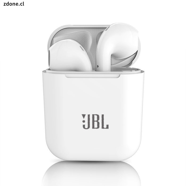 I12 discount airpods precio