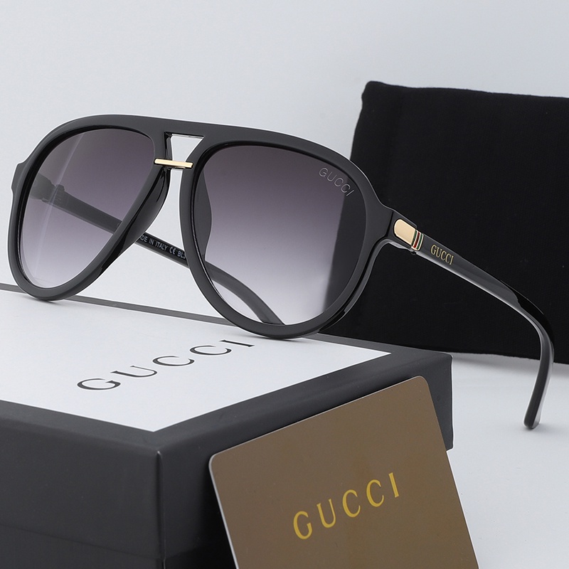 novato diferente a fingir gafas gucci - Precios y Ofertas - jun. de 2023 | Shopee Chile