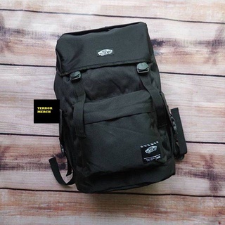 mochilas vans grandes