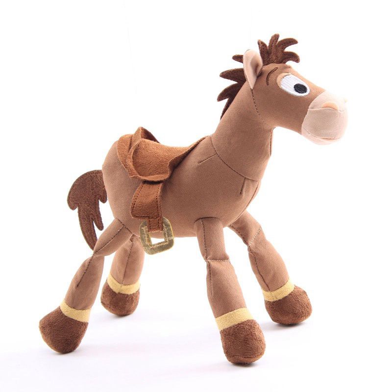 Peluche de discount jessie toy story