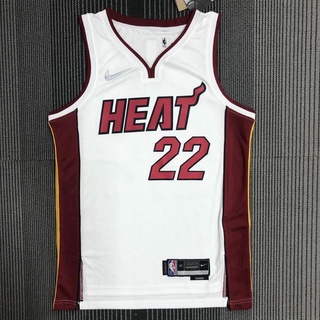 miami heat - Precios y Ofertas - jul. de 2023 - Shopee Chile