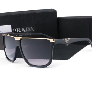 Lentes prada para online mujer precio