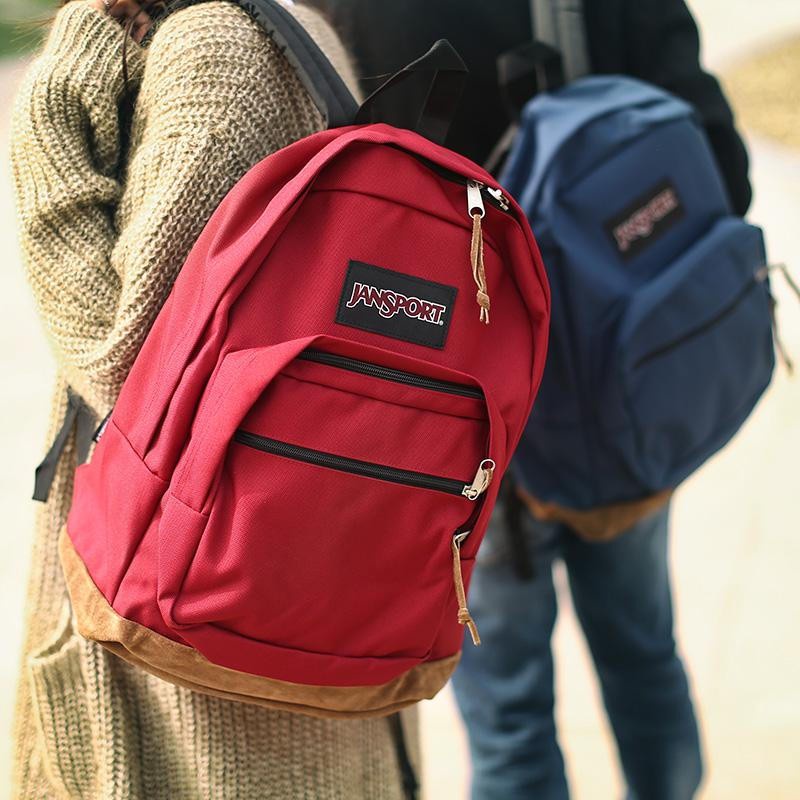 Street Wear Nuevo Estilo De Gran Capacidad Mochila Carhartt Bolsa De Viaje  Estudiante La Escuela De Ordenador