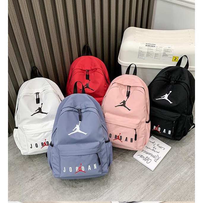 Mochilas jordan para mujer new arrivals