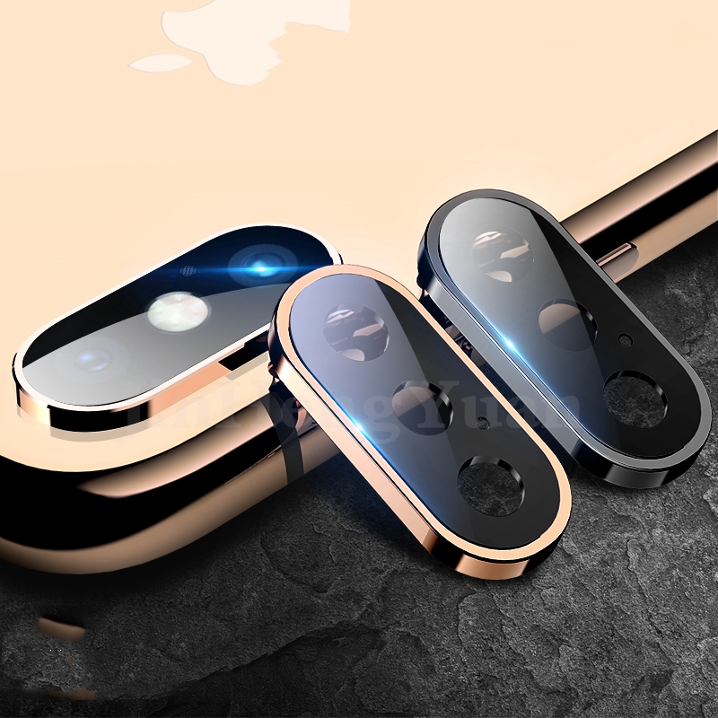 Handyhülle Für IPhone 11 Pro Schutz Case Mit Kameraschutz 2x