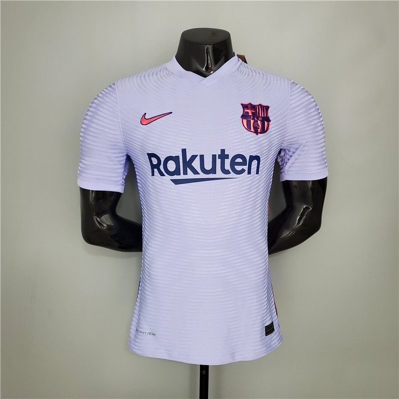 Camiseta cheap barca morada