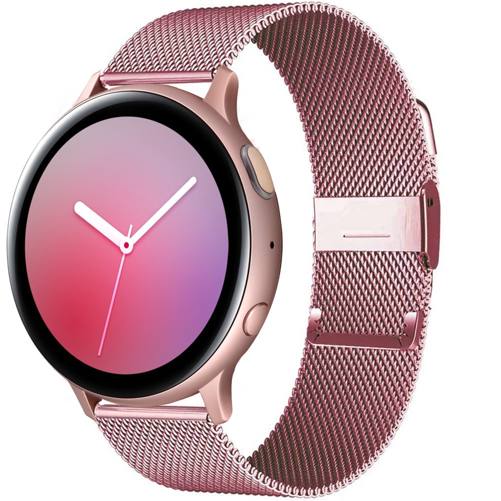 Correa galaxy watch online active chile