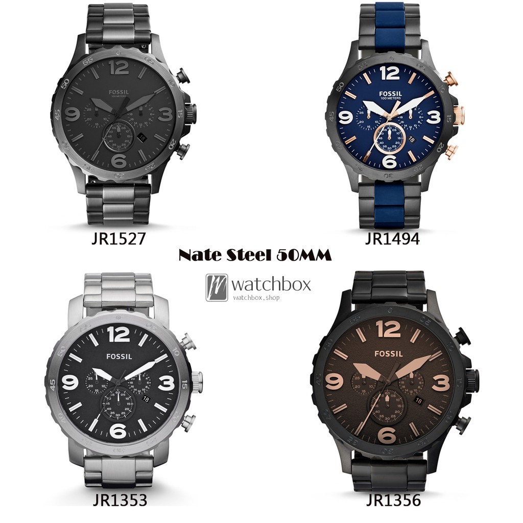 Jr1527 online