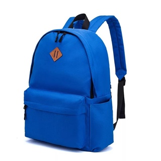 Mochilas discount hombre escolares