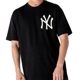 Poleras De Baseball New York