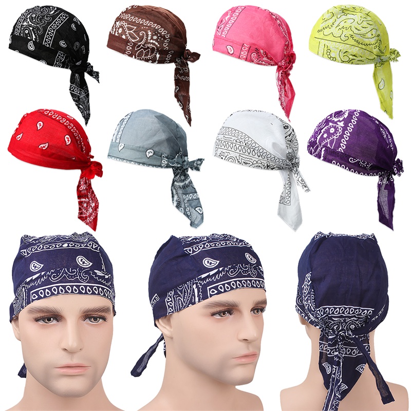 gorros pirata Ofertas Online, 2024