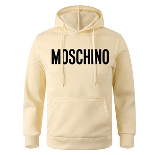 Ropa moschino chile new arrivals