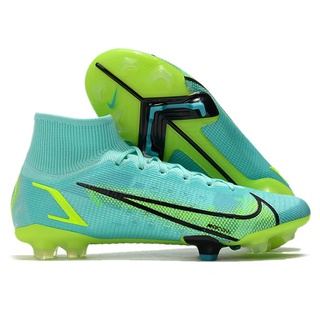 Nuevos chuteadores clearance nike