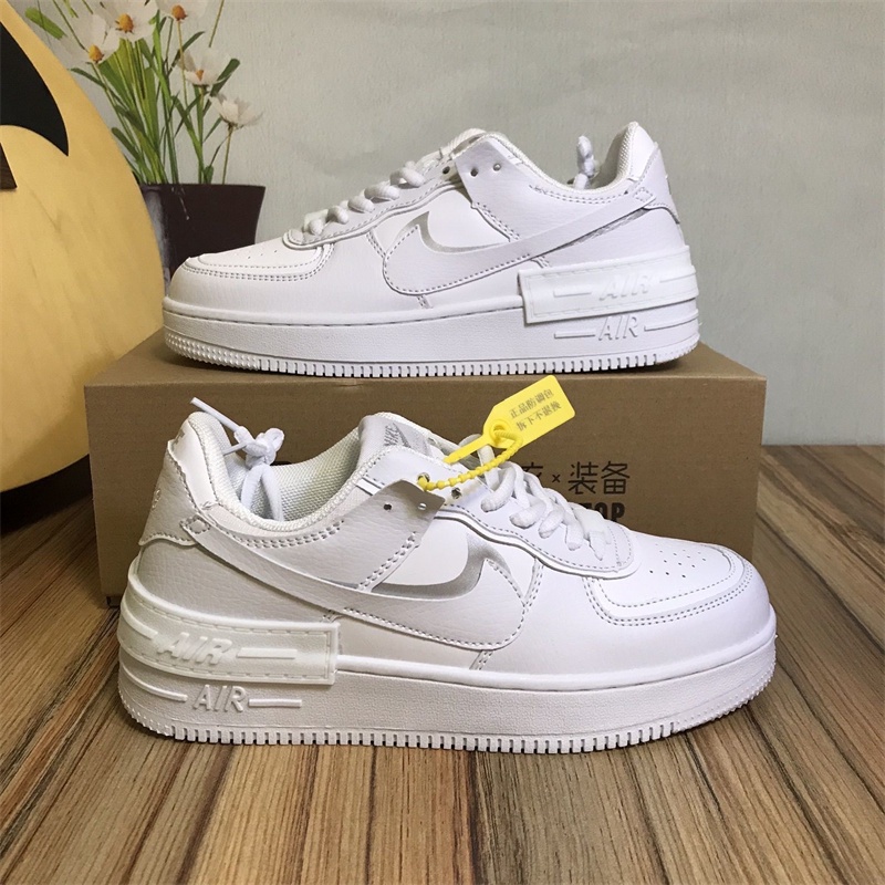 Air force 1 sombra shops