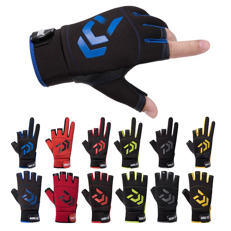 Guantes Conducir Verano Guantes Protección Solar Mujer | UPF 50+, Touchscreen Y Antideslizantes Guantes Conducción Touchscreen