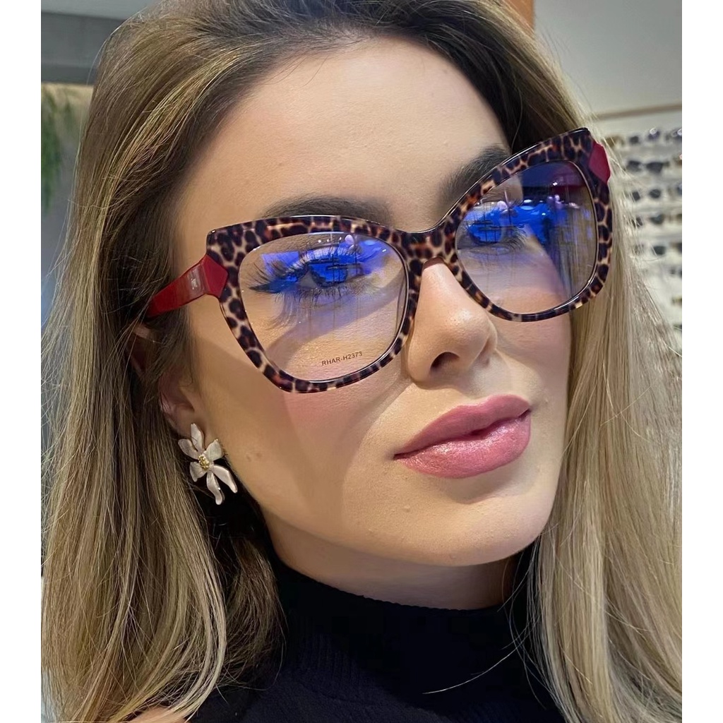 lentes opticos mujer Ofertas Online 2024 Shopee Chile