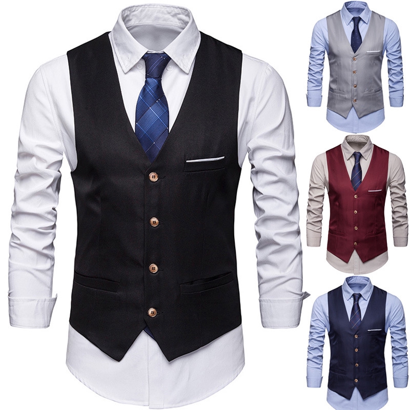 Imagenes de hombres con traje online formal