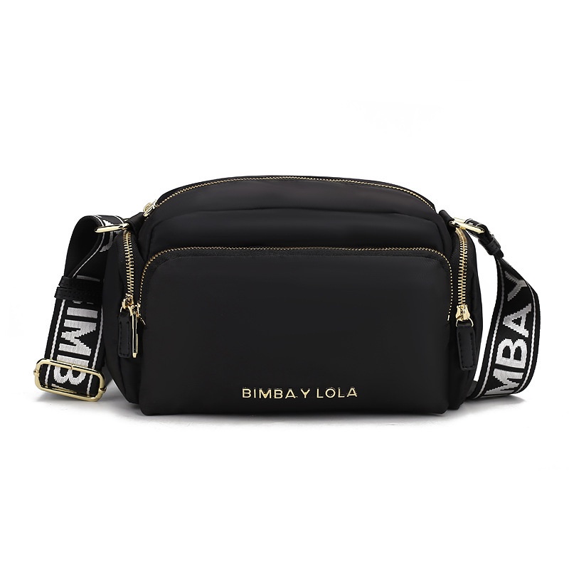 Crossbody Bimba Y Lola