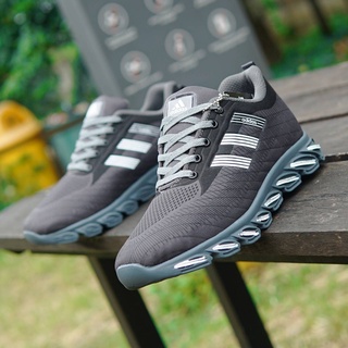 Adidas cheap springblade chile