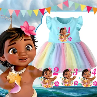 Zapatos de moana online para niñas