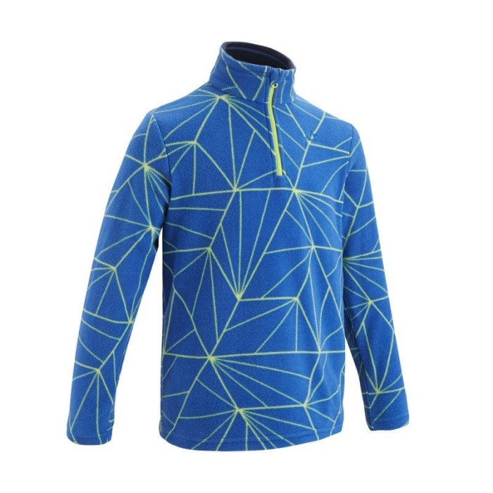 Ropa on sale quechua decathlon