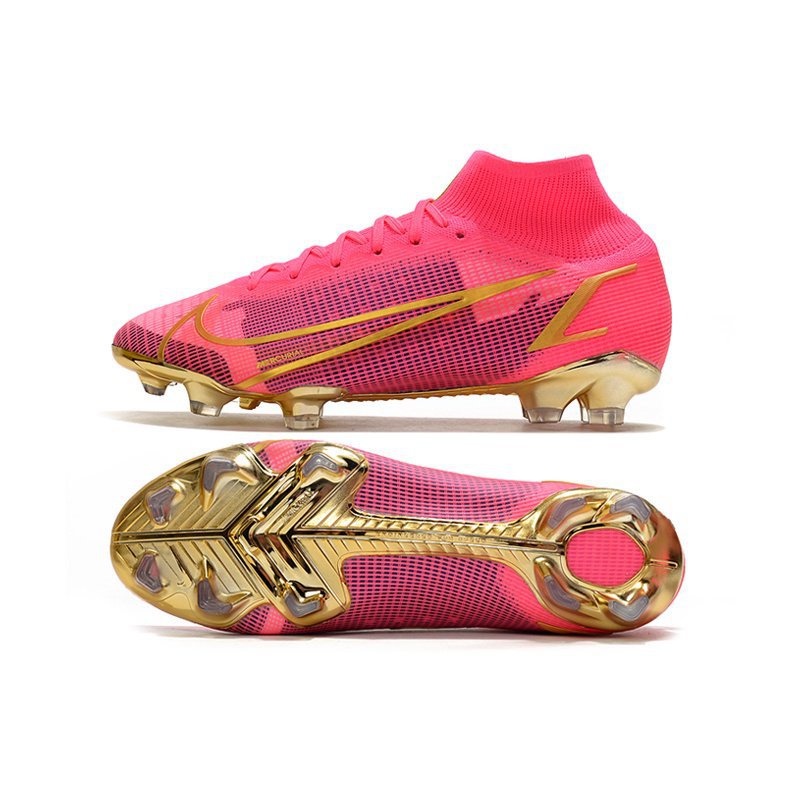 chutiadores nike