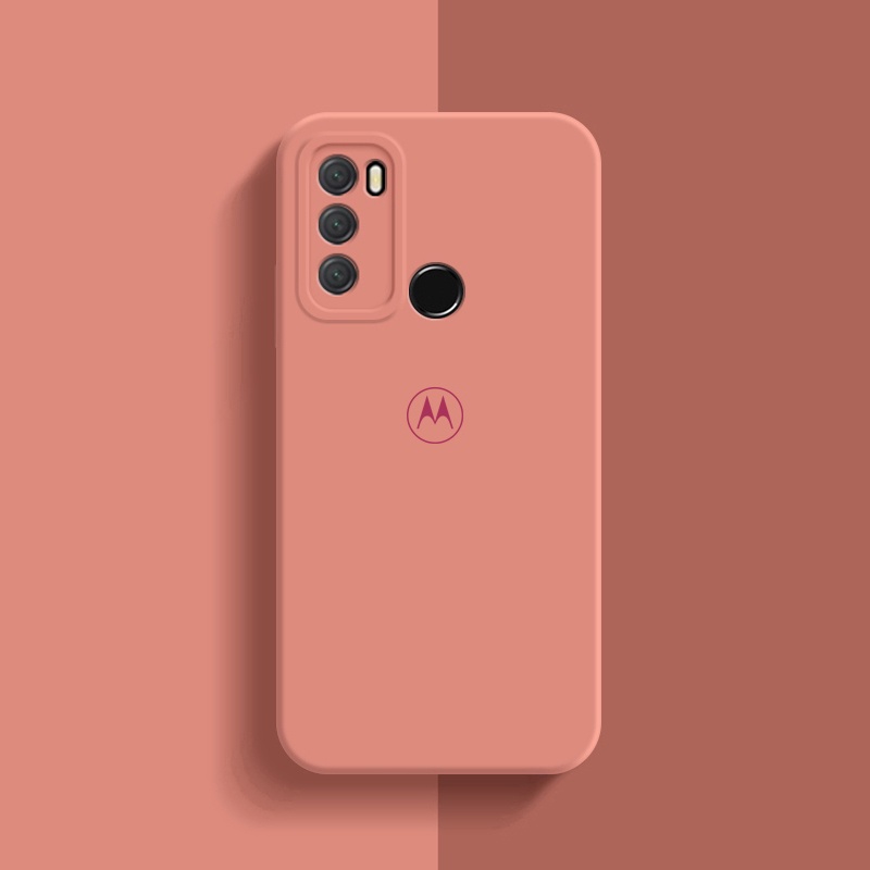 Funda De Silicona Líquida Cuadrada De Lujo Para IPhone 14 13 Pro Max Color Caramelo Cubierta Trasera A Prueba De Golpes I.748801709, , large