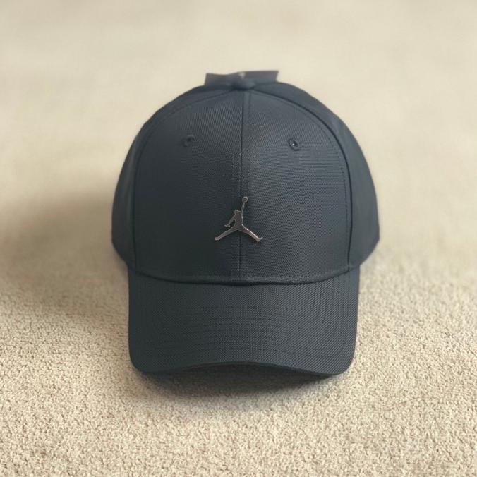 Gorra best sale jordan classic