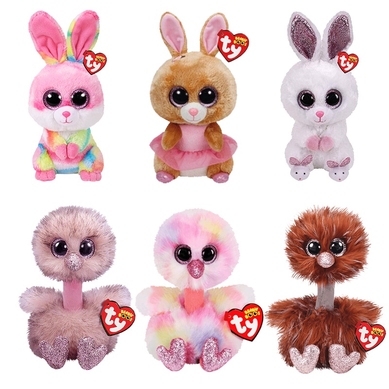 Peluches grandes para niñas deals