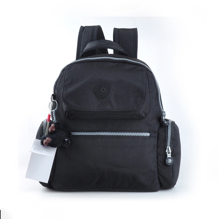 Mochila bolso online kipling