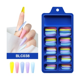 uñas decoradas Ofertas Online, 2023 | Shopee Chile