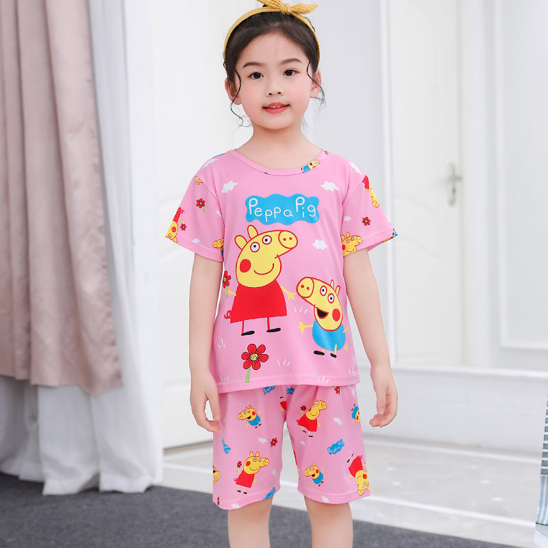 Bañador De Pokémon Para Niños, Traje De Baño De Una Pieza, Pikachu, Bonito, Charmander, Squirtle